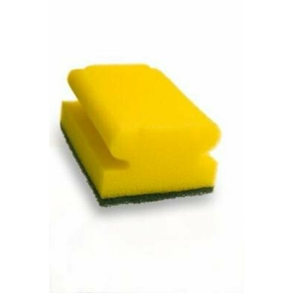 Lola Pot-Brite Scour Sponge 169791